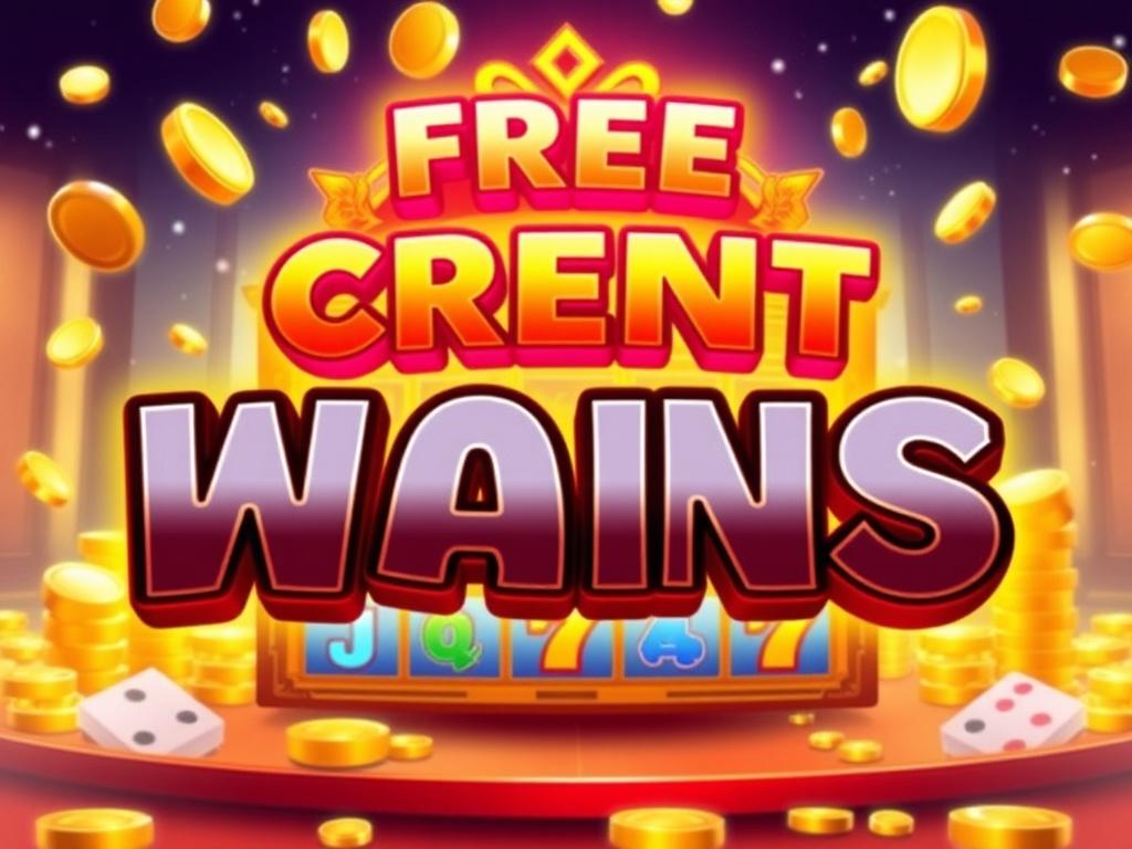 free credit slot malaysia. Responsible gambling and safety