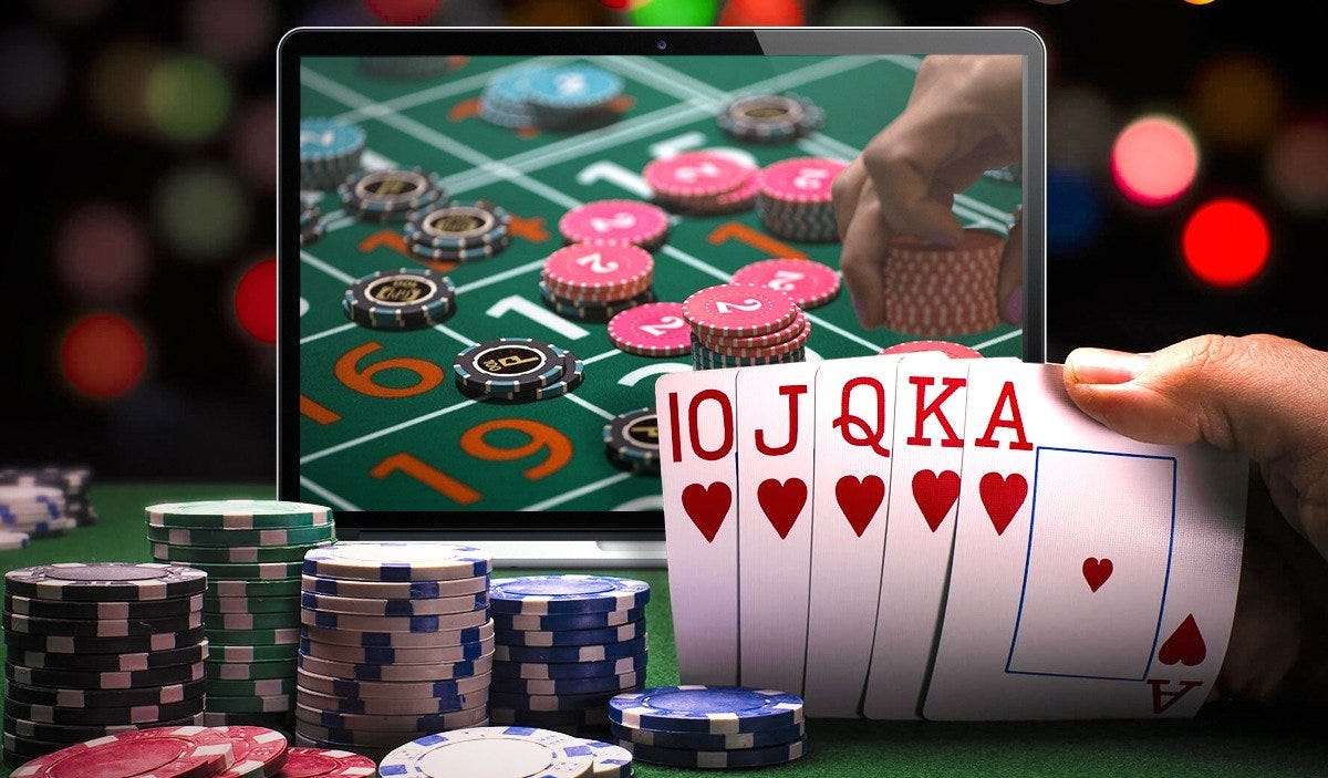 free kredit slot link